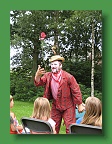 familiefeest deel1_032